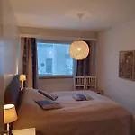 Rovaniemi City Apartment Rovaniemi